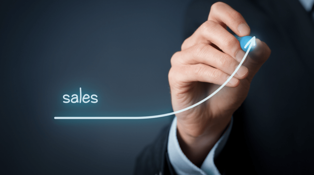 importance of sales for freelancers in 2022